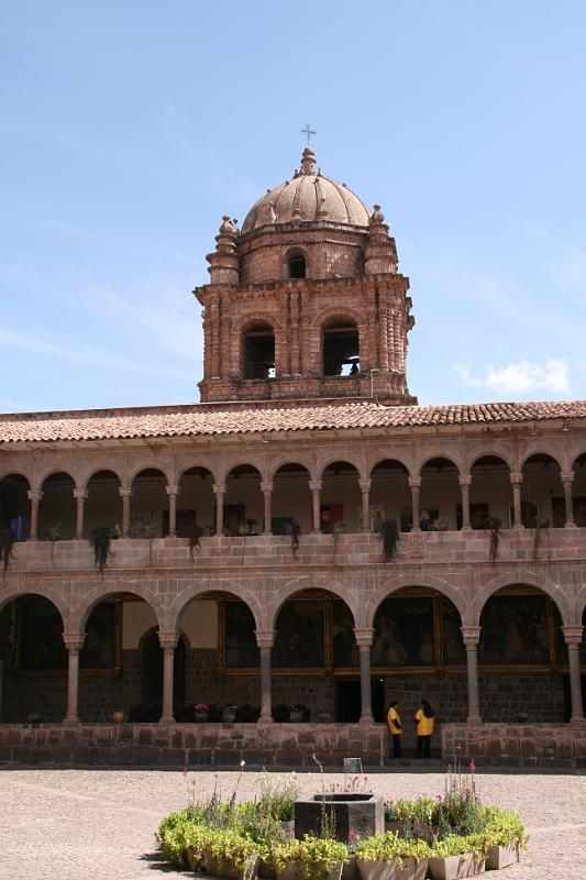 Peru 1072